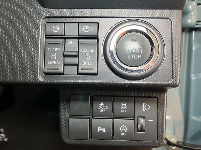 タントファンクロスターボ　カーナビ　ドラレコ　ＥＴＣ　ＵＳＢサポカーＳワイド適合　スマアシ　ミラクルオープンドア　両側オートスライドドア　電動パーキングブレーキ　ＵＳＢ接続端子　ステアリングスイッチ　シートヒーター　コーナーセンサー　Ｐスタート　キーフリー（神奈川県）の中古車