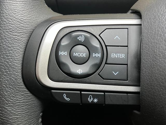 タントファンクロスターボ　カーナビ　ドラレコ　ＥＴＣ　ＵＳＢサポカーＳワイド適合　スマアシ　ミラクルオープンドア　両側オートスライドドア　電動パーキングブレーキ　ＵＳＢ接続端子　ステアリングスイッチ　シートヒーター　コーナーセンサー　Ｐスタート　キーフリー（神奈川県）の中古車