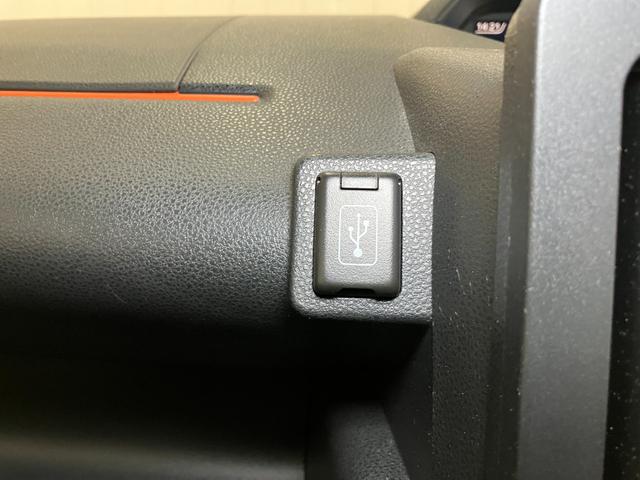 タントファンクロスターボ　カーナビ　ドラレコ　ＥＴＣ　ＵＳＢサポカーＳワイド適合　スマアシ　ミラクルオープンドア　両側オートスライドドア　電動パーキングブレーキ　ＵＳＢ接続端子　ステアリングスイッチ　シートヒーター　コーナーセンサー　Ｐスタート　キーフリー（神奈川県）の中古車