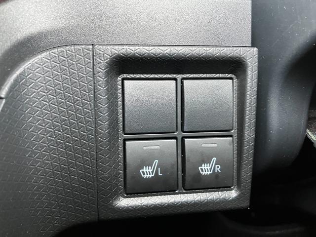 タントファンクロスターボ　カーナビ　ドラレコ　ＥＴＣ　ＵＳＢサポカーＳワイド適合　スマアシ　ミラクルオープンドア　両側オートスライドドア　電動パーキングブレーキ　ＵＳＢ接続端子　ステアリングスイッチ　シートヒーター　コーナーセンサー　Ｐスタート　キーフリー（神奈川県）の中古車