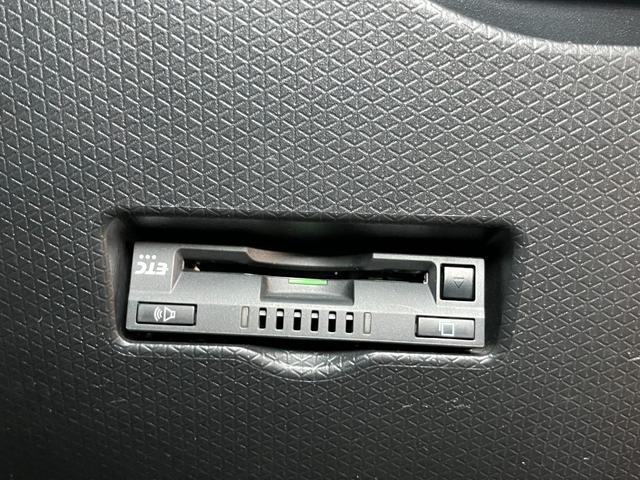 タントファンクロスターボ　カーナビ　ドラレコ　ＥＴＣ　ＵＳＢサポカーＳワイド適合　スマアシ　ミラクルオープンドア　両側オートスライドドア　電動パーキングブレーキ　ＵＳＢ接続端子　ステアリングスイッチ　シートヒーター　コーナーセンサー　Ｐスタート　キーフリー（神奈川県）の中古車