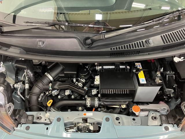 タントファンクロスターボ　カーナビ　ドラレコ　ＥＴＣ　ＵＳＢサポカーＳワイド適合　スマアシ　ミラクルオープンドア　両側オートスライドドア　電動パーキングブレーキ　ＵＳＢ接続端子　ステアリングスイッチ　シートヒーター　コーナーセンサー　Ｐスタート　キーフリー（神奈川県）の中古車