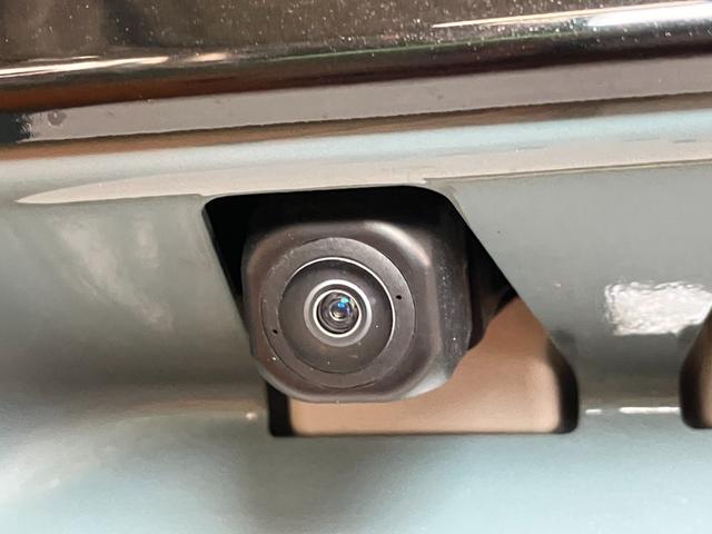 タントファンクロスターボ　カーナビ　ドラレコ　ＥＴＣ　ＵＳＢサポカーＳワイド適合　スマアシ　ミラクルオープンドア　両側オートスライドドア　電動パーキングブレーキ　ＵＳＢ接続端子　ステアリングスイッチ　シートヒーター　コーナーセンサー　Ｐスタート　キーフリー（神奈川県）の中古車