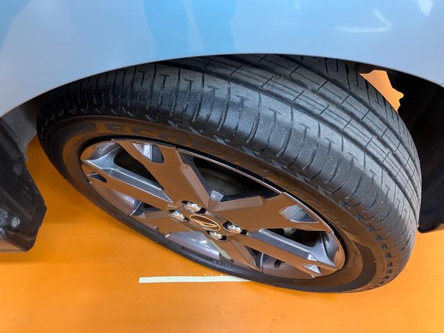 タントファンクロスターボ　カーナビ　ドラレコ　ＥＴＣ　ＵＳＢサポカーＳワイド適合　スマアシ　ミラクルオープンドア　両側オートスライドドア　電動パーキングブレーキ　ＵＳＢ接続端子　ステアリングスイッチ　シートヒーター　コーナーセンサー　Ｐスタート　キーフリー（神奈川県）の中古車