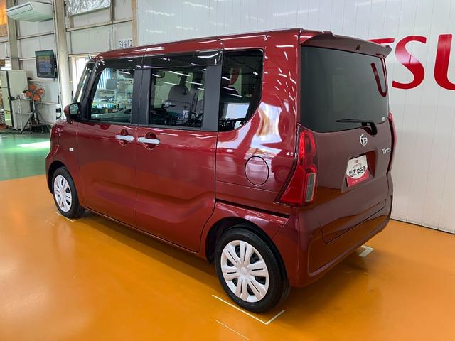 タントＸ　カーナビ　ドラレコ　ＵＳＢ　ＥＴＣサポカーＳワイド適合　ドラレコ　ミラクルオープンドア　片側オートスライドドア　パノラマモニター対応　電動パーキングブレーキ　Ｐスタート　コーナーセンサー　シートヒーター　ステアリングスイッチ（神奈川県）の中古車