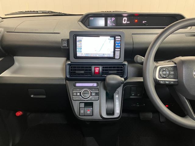 タントＸ　カーナビ　ドラレコ　ＵＳＢ　ＥＴＣサポカーＳワイド適合　ドラレコ　ミラクルオープンドア　片側オートスライドドア　パノラマモニター対応　電動パーキングブレーキ　Ｐスタート　コーナーセンサー　シートヒーター　ステアリングスイッチ（神奈川県）の中古車