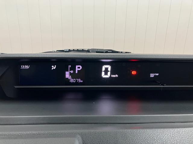 タントＸ　カーナビ　ドラレコ　ＵＳＢ　ＥＴＣサポカーＳワイド適合　ドラレコ　ミラクルオープンドア　片側オートスライドドア　パノラマモニター対応　電動パーキングブレーキ　Ｐスタート　コーナーセンサー　シートヒーター　ステアリングスイッチ（神奈川県）の中古車