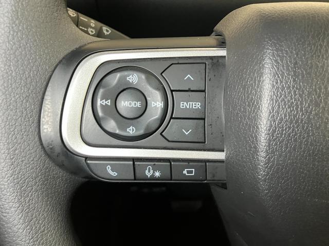 タントＸ　カーナビ　ドラレコ　ＵＳＢ　ＥＴＣサポカーＳワイド適合　ドラレコ　ミラクルオープンドア　片側オートスライドドア　パノラマモニター対応　電動パーキングブレーキ　Ｐスタート　コーナーセンサー　シートヒーター　ステアリングスイッチ（神奈川県）の中古車