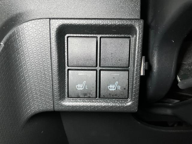 タントＸ　カーナビ　ドラレコ　ＵＳＢ　ＥＴＣサポカーＳワイド適合　ドラレコ　ミラクルオープンドア　片側オートスライドドア　パノラマモニター対応　電動パーキングブレーキ　Ｐスタート　コーナーセンサー　シートヒーター　ステアリングスイッチ（神奈川県）の中古車