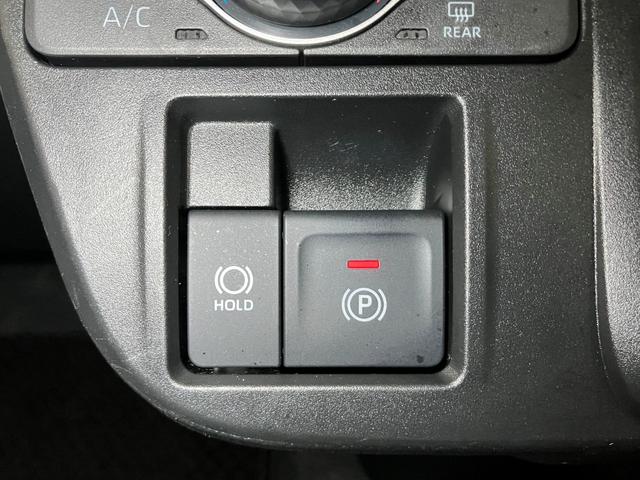 タントＸ　カーナビ　ドラレコ　ＵＳＢ　ＥＴＣサポカーＳワイド適合　ドラレコ　ミラクルオープンドア　片側オートスライドドア　パノラマモニター対応　電動パーキングブレーキ　Ｐスタート　コーナーセンサー　シートヒーター　ステアリングスイッチ（神奈川県）の中古車