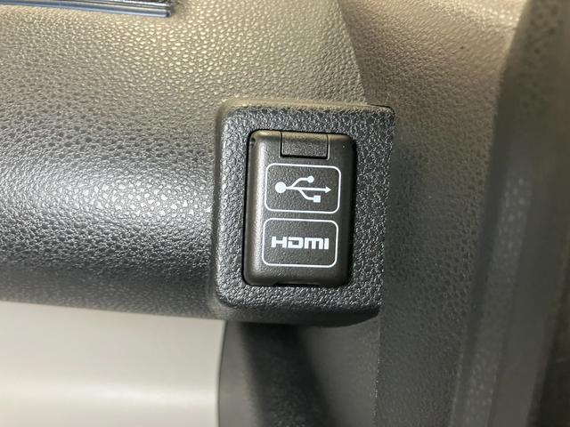 タントＸ　カーナビ　ドラレコ　ＵＳＢ　ＥＴＣサポカーＳワイド適合　ドラレコ　ミラクルオープンドア　片側オートスライドドア　パノラマモニター対応　電動パーキングブレーキ　Ｐスタート　コーナーセンサー　シートヒーター　ステアリングスイッチ（神奈川県）の中古車