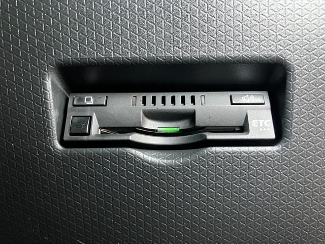 タントＸ　カーナビ　ドラレコ　ＵＳＢ　ＥＴＣサポカーＳワイド適合　ドラレコ　ミラクルオープンドア　片側オートスライドドア　パノラマモニター対応　電動パーキングブレーキ　Ｐスタート　コーナーセンサー　シートヒーター　ステアリングスイッチ（神奈川県）の中古車