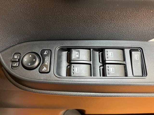 タントＸ　カーナビ　ドラレコ　ＵＳＢ　ＥＴＣサポカーＳワイド適合　ドラレコ　ミラクルオープンドア　片側オートスライドドア　パノラマモニター対応　電動パーキングブレーキ　Ｐスタート　コーナーセンサー　シートヒーター　ステアリングスイッチ（神奈川県）の中古車