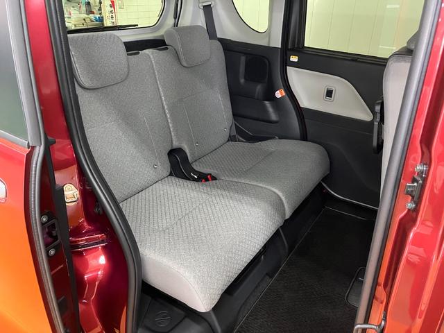 タントＸ　カーナビ　ドラレコ　ＵＳＢ　ＥＴＣサポカーＳワイド適合　ドラレコ　ミラクルオープンドア　片側オートスライドドア　パノラマモニター対応　電動パーキングブレーキ　Ｐスタート　コーナーセンサー　シートヒーター　ステアリングスイッチ（神奈川県）の中古車