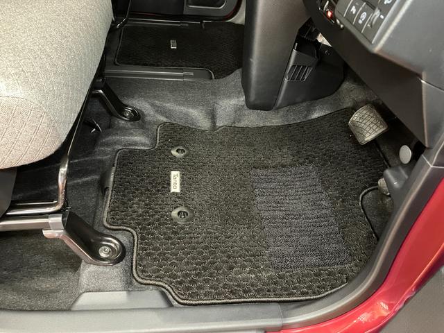 タントＸ　カーナビ　ドラレコ　ＵＳＢ　ＥＴＣサポカーＳワイド適合　ドラレコ　ミラクルオープンドア　片側オートスライドドア　パノラマモニター対応　電動パーキングブレーキ　Ｐスタート　コーナーセンサー　シートヒーター　ステアリングスイッチ（神奈川県）の中古車