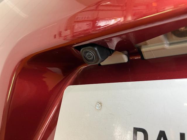 タントＸ　カーナビ　ドラレコ　ＵＳＢ　ＥＴＣサポカーＳワイド適合　ドラレコ　ミラクルオープンドア　片側オートスライドドア　パノラマモニター対応　電動パーキングブレーキ　Ｐスタート　コーナーセンサー　シートヒーター　ステアリングスイッチ（神奈川県）の中古車