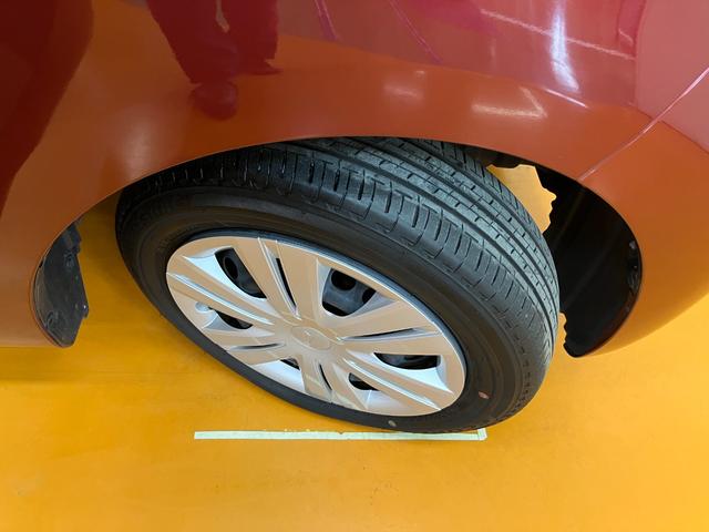 タントＸ　カーナビ　ドラレコ　ＵＳＢ　ＥＴＣサポカーＳワイド適合　ドラレコ　ミラクルオープンドア　片側オートスライドドア　パノラマモニター対応　電動パーキングブレーキ　Ｐスタート　コーナーセンサー　シートヒーター　ステアリングスイッチ（神奈川県）の中古車