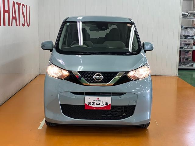 デイズＸ　カーナビ　ドラレコ　ＥＴＣ　アラウンドビューモニター衝突被害軽減ブレーキシステム　アラウンドビューモニター　ステアリングスイッチ　Ｐスタート　ＵＳＢ接続端子　ＥＴＣ　アイドリングストップ　キーフリー（神奈川県）の中古車