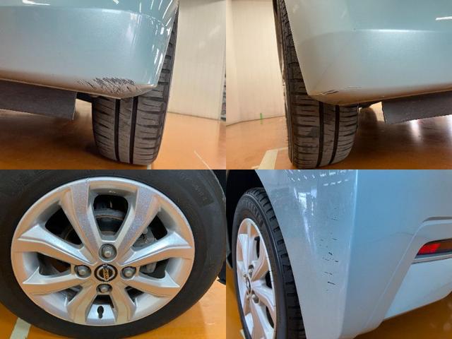 デイズＸ　カーナビ　ドラレコ　ＥＴＣ　アラウンドビューモニター衝突被害軽減ブレーキシステム　アラウンドビューモニター　ステアリングスイッチ　Ｐスタート　ＵＳＢ接続端子　ＥＴＣ　アイドリングストップ　キーフリー（神奈川県）の中古車