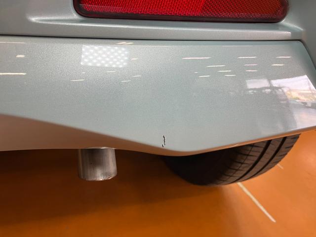 デイズＸ　カーナビ　ドラレコ　ＥＴＣ　アラウンドビューモニター衝突被害軽減ブレーキシステム　アラウンドビューモニター　ステアリングスイッチ　Ｐスタート　ＵＳＢ接続端子　ＥＴＣ　アイドリングストップ　キーフリー（神奈川県）の中古車