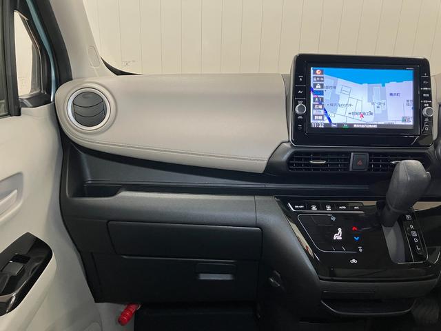 デイズＸ　カーナビ　ドラレコ　ＥＴＣ　アラウンドビューモニター衝突被害軽減ブレーキシステム　アラウンドビューモニター　ステアリングスイッチ　Ｐスタート　ＵＳＢ接続端子　ＥＴＣ　アイドリングストップ　キーフリー（神奈川県）の中古車