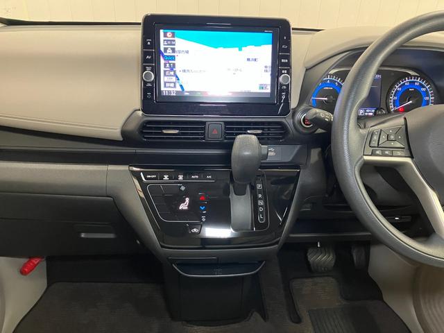 デイズＸ　カーナビ　ドラレコ　ＥＴＣ　アラウンドビューモニター衝突被害軽減ブレーキシステム　アラウンドビューモニター　ステアリングスイッチ　Ｐスタート　ＵＳＢ接続端子　ＥＴＣ　アイドリングストップ　キーフリー（神奈川県）の中古車