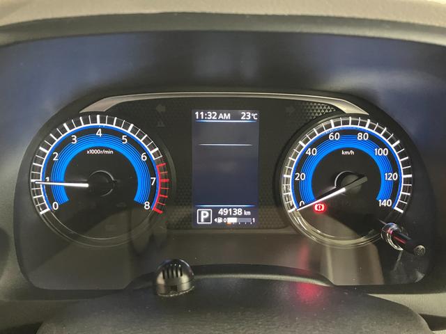 デイズＸ　カーナビ　ドラレコ　ＥＴＣ　アラウンドビューモニター衝突被害軽減ブレーキシステム　アラウンドビューモニター　ステアリングスイッチ　Ｐスタート　ＵＳＢ接続端子　ＥＴＣ　アイドリングストップ　キーフリー（神奈川県）の中古車