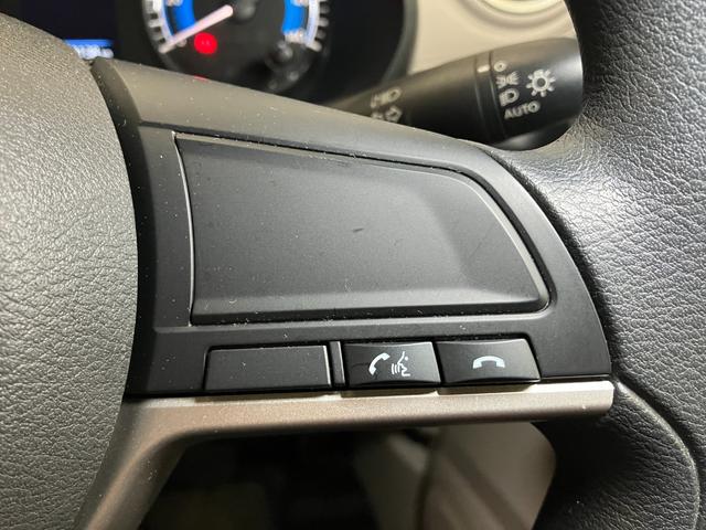 デイズＸ　カーナビ　ドラレコ　ＥＴＣ　アラウンドビューモニター衝突被害軽減ブレーキシステム　アラウンドビューモニター　ステアリングスイッチ　Ｐスタート　ＵＳＢ接続端子　ＥＴＣ　アイドリングストップ　キーフリー（神奈川県）の中古車