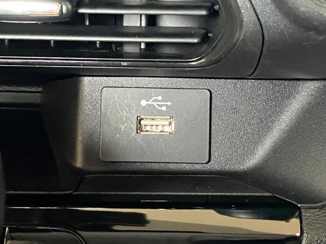 デイズＸ　カーナビ　ドラレコ　ＥＴＣ　アラウンドビューモニター衝突被害軽減ブレーキシステム　アラウンドビューモニター　ステアリングスイッチ　Ｐスタート　ＵＳＢ接続端子　ＥＴＣ　アイドリングストップ　キーフリー（神奈川県）の中古車