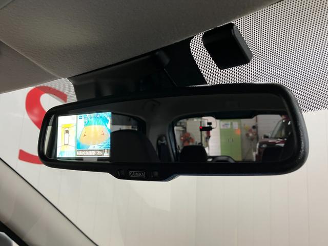 デイズＸ　カーナビ　ドラレコ　ＥＴＣ　アラウンドビューモニター衝突被害軽減ブレーキシステム　アラウンドビューモニター　ステアリングスイッチ　Ｐスタート　ＵＳＢ接続端子　ＥＴＣ　アイドリングストップ　キーフリー（神奈川県）の中古車