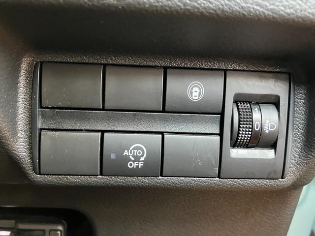 デイズＸ　カーナビ　ドラレコ　ＥＴＣ　アラウンドビューモニター衝突被害軽減ブレーキシステム　アラウンドビューモニター　ステアリングスイッチ　Ｐスタート　ＵＳＢ接続端子　ＥＴＣ　アイドリングストップ　キーフリー（神奈川県）の中古車