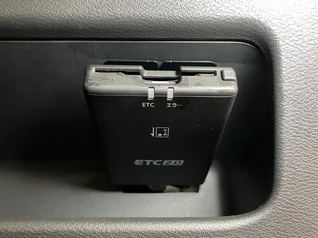 デイズＸ　カーナビ　ドラレコ　ＥＴＣ　アラウンドビューモニター衝突被害軽減ブレーキシステム　アラウンドビューモニター　ステアリングスイッチ　Ｐスタート　ＵＳＢ接続端子　ＥＴＣ　アイドリングストップ　キーフリー（神奈川県）の中古車