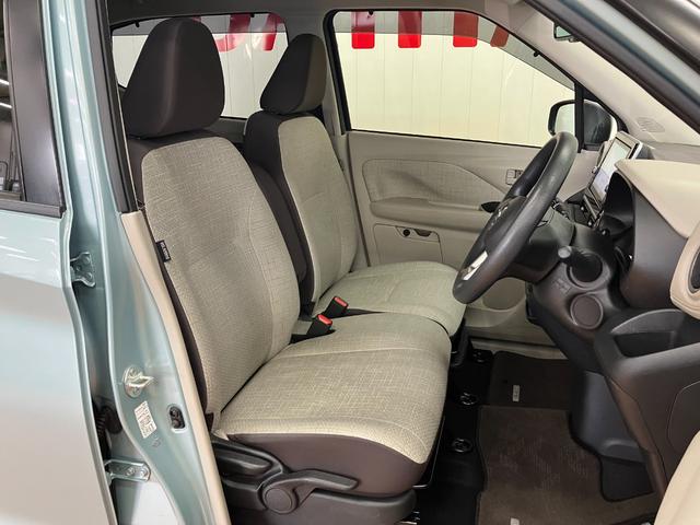 デイズＸ　カーナビ　ドラレコ　ＥＴＣ　アラウンドビューモニター衝突被害軽減ブレーキシステム　アラウンドビューモニター　ステアリングスイッチ　Ｐスタート　ＵＳＢ接続端子　ＥＴＣ　アイドリングストップ　キーフリー（神奈川県）の中古車