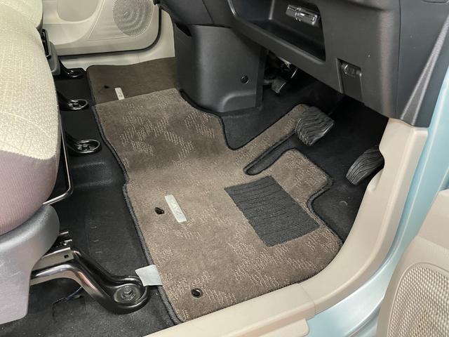 デイズＸ　カーナビ　ドラレコ　ＥＴＣ　アラウンドビューモニター衝突被害軽減ブレーキシステム　アラウンドビューモニター　ステアリングスイッチ　Ｐスタート　ＵＳＢ接続端子　ＥＴＣ　アイドリングストップ　キーフリー（神奈川県）の中古車