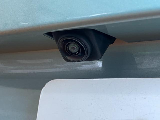 デイズＸ　カーナビ　ドラレコ　ＥＴＣ　アラウンドビューモニター衝突被害軽減ブレーキシステム　アラウンドビューモニター　ステアリングスイッチ　Ｐスタート　ＵＳＢ接続端子　ＥＴＣ　アイドリングストップ　キーフリー（神奈川県）の中古車