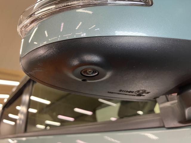 デイズＸ　カーナビ　ドラレコ　ＥＴＣ　アラウンドビューモニター衝突被害軽減ブレーキシステム　アラウンドビューモニター　ステアリングスイッチ　Ｐスタート　ＵＳＢ接続端子　ＥＴＣ　アイドリングストップ　キーフリー（神奈川県）の中古車