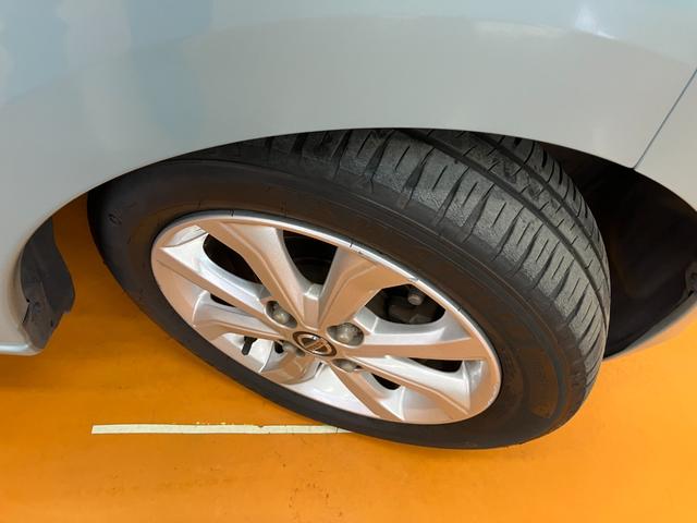 デイズＸ　カーナビ　ドラレコ　ＥＴＣ　アラウンドビューモニター衝突被害軽減ブレーキシステム　アラウンドビューモニター　ステアリングスイッチ　Ｐスタート　ＵＳＢ接続端子　ＥＴＣ　アイドリングストップ　キーフリー（神奈川県）の中古車