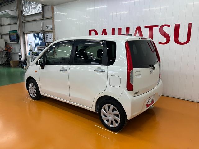 ムーヴＬ　ＳＡ　ＣＤオーディオ　パワーウィンドウ　キーレスＣＤオーディオ　エアコン　横滑り防止機能　誤発進抑制装置　アイドリングストップ　光軸調整ダイヤル　電動格納ミラー　パワーウィンドウ　キーレス（神奈川県）の中古車