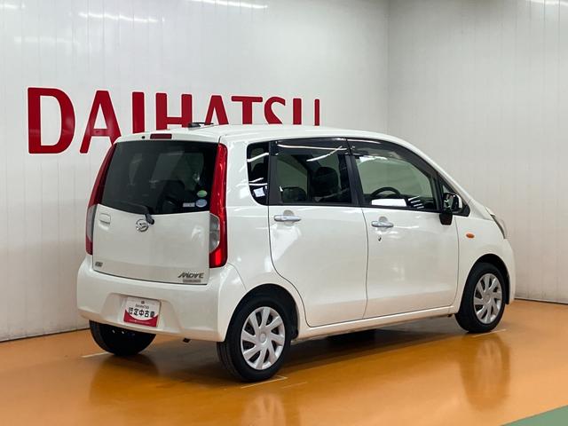 ムーヴＬ　ＳＡ　ＣＤオーディオ　パワーウィンドウ　キーレスＣＤオーディオ　エアコン　横滑り防止機能　誤発進抑制装置　アイドリングストップ　光軸調整ダイヤル　電動格納ミラー　パワーウィンドウ　キーレス（神奈川県）の中古車