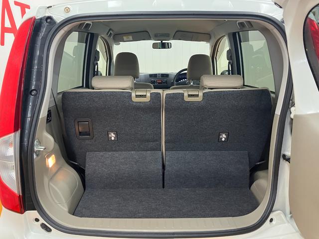 ムーヴＬ　ＳＡ　ＣＤオーディオ　パワーウィンドウ　キーレスＣＤオーディオ　エアコン　横滑り防止機能　誤発進抑制装置　アイドリングストップ　光軸調整ダイヤル　電動格納ミラー　パワーウィンドウ　キーレス（神奈川県）の中古車