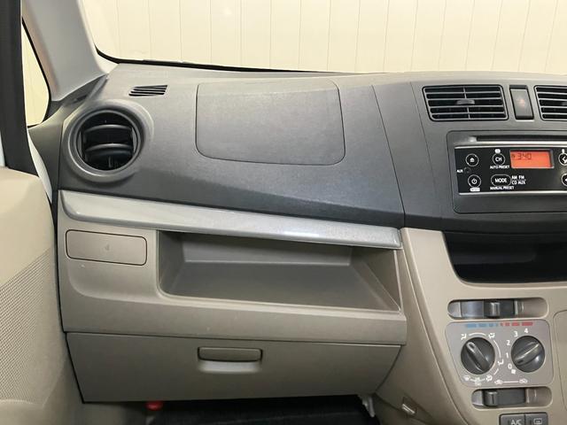 ムーヴＬ　ＳＡ　ＣＤオーディオ　パワーウィンドウ　キーレスＣＤオーディオ　エアコン　横滑り防止機能　誤発進抑制装置　アイドリングストップ　光軸調整ダイヤル　電動格納ミラー　パワーウィンドウ　キーレス（神奈川県）の中古車