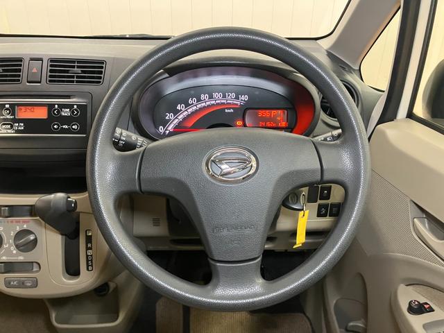 ムーヴＬ　ＳＡ　ＣＤオーディオ　パワーウィンドウ　キーレスＣＤオーディオ　エアコン　横滑り防止機能　誤発進抑制装置　アイドリングストップ　光軸調整ダイヤル　電動格納ミラー　パワーウィンドウ　キーレス（神奈川県）の中古車