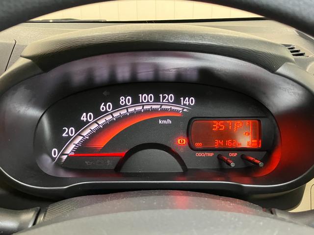 ムーヴＬ　ＳＡ　ＣＤオーディオ　パワーウィンドウ　キーレスＣＤオーディオ　エアコン　横滑り防止機能　誤発進抑制装置　アイドリングストップ　光軸調整ダイヤル　電動格納ミラー　パワーウィンドウ　キーレス（神奈川県）の中古車