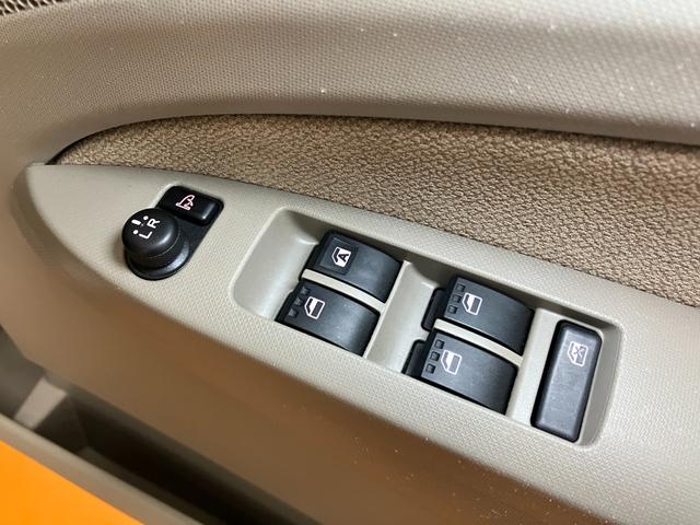 ムーヴＬ　ＳＡ　ＣＤオーディオ　パワーウィンドウ　キーレスＣＤオーディオ　エアコン　横滑り防止機能　誤発進抑制装置　アイドリングストップ　光軸調整ダイヤル　電動格納ミラー　パワーウィンドウ　キーレス（神奈川県）の中古車