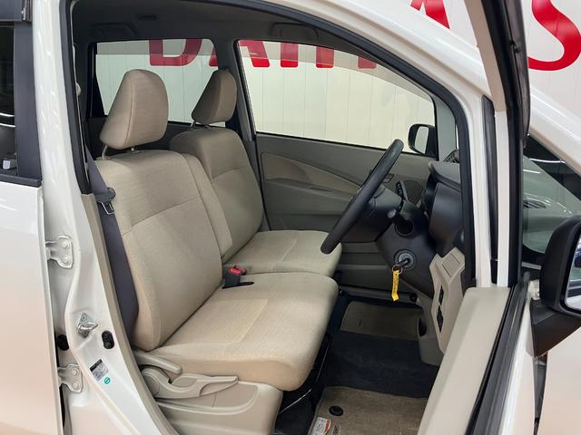 ムーヴＬ　ＳＡ　ＣＤオーディオ　パワーウィンドウ　キーレスＣＤオーディオ　エアコン　横滑り防止機能　誤発進抑制装置　アイドリングストップ　光軸調整ダイヤル　電動格納ミラー　パワーウィンドウ　キーレス（神奈川県）の中古車