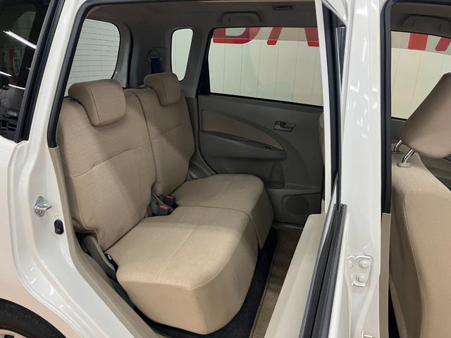 ムーヴＬ　ＳＡ　ＣＤオーディオ　パワーウィンドウ　キーレスＣＤオーディオ　エアコン　横滑り防止機能　誤発進抑制装置　アイドリングストップ　光軸調整ダイヤル　電動格納ミラー　パワーウィンドウ　キーレス（神奈川県）の中古車