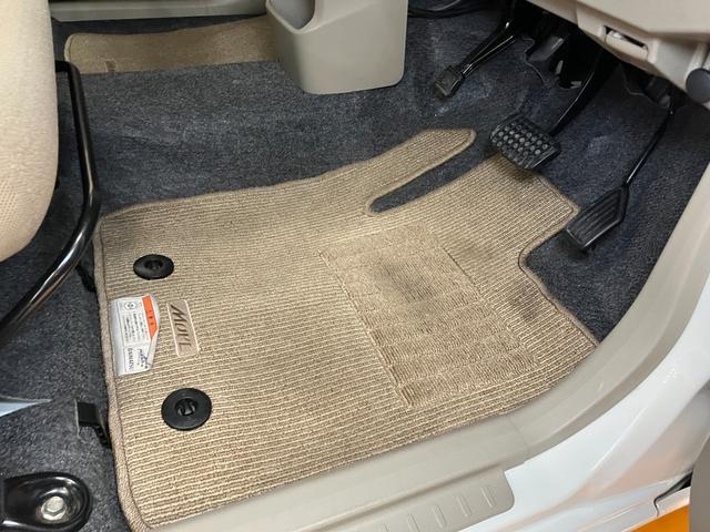 ムーヴＬ　ＳＡ　ＣＤオーディオ　パワーウィンドウ　キーレスＣＤオーディオ　エアコン　横滑り防止機能　誤発進抑制装置　アイドリングストップ　光軸調整ダイヤル　電動格納ミラー　パワーウィンドウ　キーレス（神奈川県）の中古車