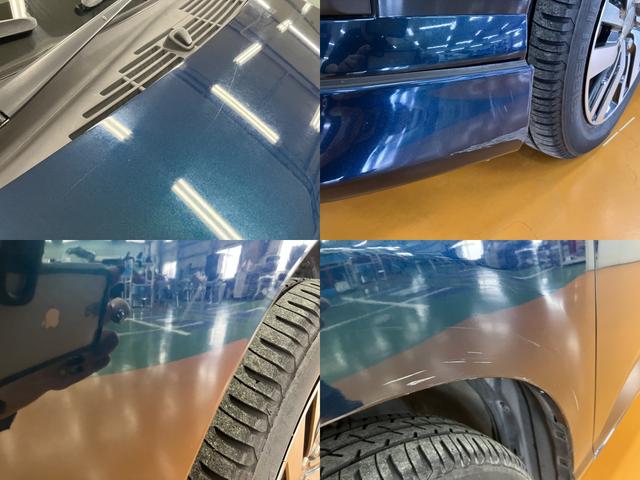 トールカスタムＧ　ＳＡII　ナビ　ドラレコ　Ｂカメラ　Ｐスタートドラレコ　ナビ　Ｂカメラ　ステアリングスイッチ　ＵＳＢ接続端子　Ｐスタート　両側オートスライドドア　電動格納ミラー　パワーウィンドウ　誤発進抑制装置　横滑り防止機能　アイドリングストップ　キーフリー（神奈川県）の中古車