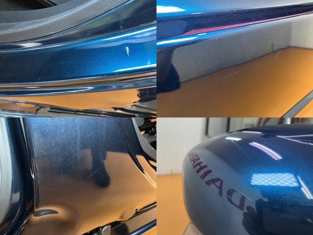 トールカスタムＧ　ＳＡII　ナビ　ドラレコ　Ｂカメラ　Ｐスタートドラレコ　ナビ　Ｂカメラ　ステアリングスイッチ　ＵＳＢ接続端子　Ｐスタート　両側オートスライドドア　電動格納ミラー　パワーウィンドウ　誤発進抑制装置　横滑り防止機能　アイドリングストップ　キーフリー（神奈川県）の中古車