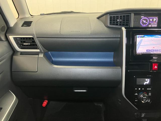 トールカスタムＧ　ＳＡII　ナビ　ドラレコ　Ｂカメラ　Ｐスタートドラレコ　ナビ　Ｂカメラ　ステアリングスイッチ　ＵＳＢ接続端子　Ｐスタート　両側オートスライドドア　電動格納ミラー　パワーウィンドウ　誤発進抑制装置　横滑り防止機能　アイドリングストップ　キーフリー（神奈川県）の中古車